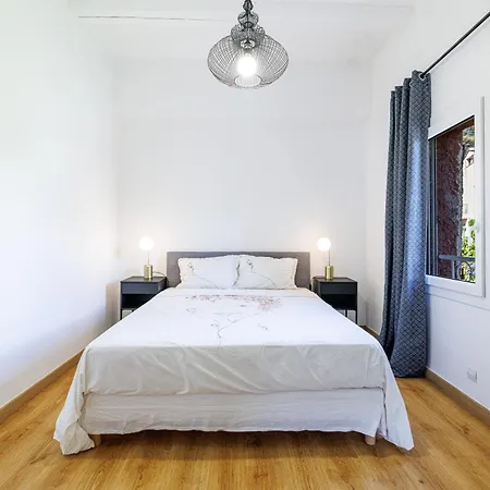 Willa 5 Bdr - Swimmingpool - Ac - Parking *