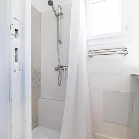 Willa 5 Bdr - Swimmingpool - Ac - Parking