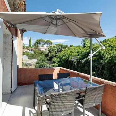 5 Bdr - Swimmingpool - Ac - Parking Willa