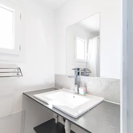 Willa 5 Bdr - Swimmingpool - Ac - Parking *